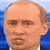 Игрок 9